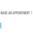 Make an Appointment